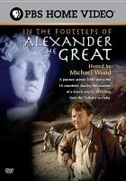 In_the_footsteps_of_Alexander_the_Great