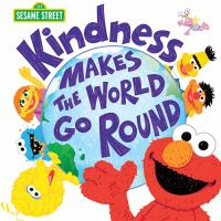 Kindness_makes_the_world_go_round