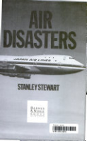 Air_disasters