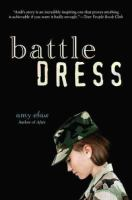 Battle_Dress