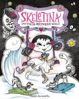 Skeletina_and_the_in-between_world