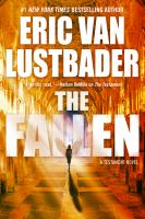 The_fallen__a_testament_novel