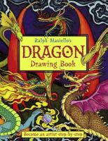 Ralph_Masiello_s_dragon_drawing_book