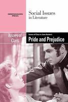 Issues_of_class_in_Jane_Austen_s_pride_and_prejudice