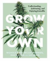 Grow_your_own
