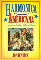 Harmonica_Americana