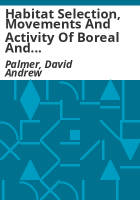 Habitat_selection__movements_and_activity_of_boreal_and_saw-whet_owls