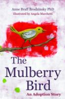 The_mulberry_bird