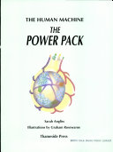 The_power_pack