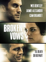 Broken_vows