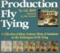 Production_fly_tying
