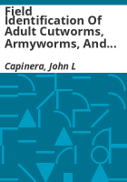 Field_identification_of_adult_cutworms__armyworms__and_similar_crop_pests_collected_from_light_traps_in_Colorado