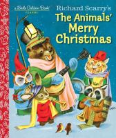 Richard_Scarry_s_The_animals__Merry_Christmas