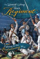 The_untold_story_of_the_Black_regiment