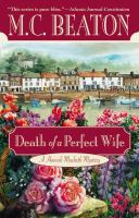 Death_of_a_perfect_wife