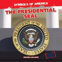 The_Presidential_Seal