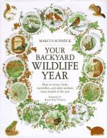 Your_backyard_wildlife_year