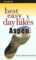 Best_easy_day_hikes__Rocky_Mountain_National_Park