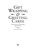 Gift_Wrapping___Greeting_Cards