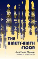 The_ninety-ninth_floor