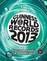 Guinness_world_records__2013