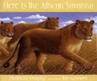Here_is_the_African_savanna