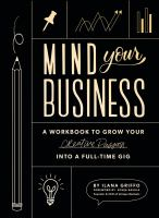Mind_your_business