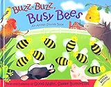Buzz-buzz__busy_bees