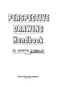 Perspective_drawing_handbook