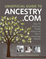 Unofficial_guide_to_Ancestry_com