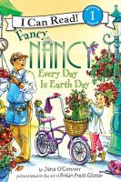 Fancy_Nancy__Every_Day_is_Earth_Day
