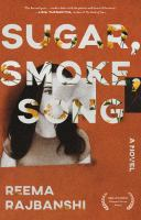 Sugar__smoke__song