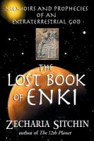 The_lost_book_of_Enki