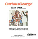Curious_George_Plays_Baseball
