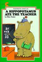 A_hippopotamus_ate_the_teacher_