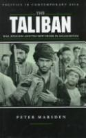 The_Taliban