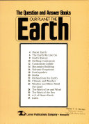 Our_planet_the_earth