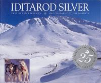 Iditarod_silver
