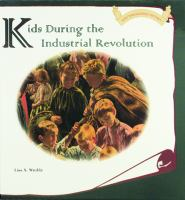 Kids_during_the_industrial_revolution