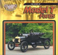 The_story_of_Model_T_Fords