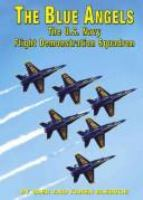 The_Blue_Angels