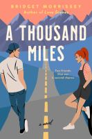 A_thousand_miles