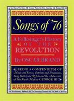 Songs_of__76__a_folksinger_s_history_of_the_Revolution