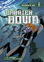 Carrier_down