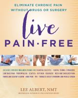 Live_pain-free