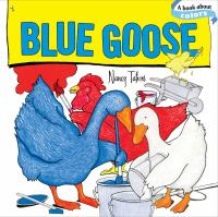 Blue_goose___a_book_about_colors