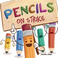 Pencils_on_strike