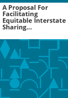 A_proposal_for_facilitating_equitable_interstate_sharing_of_library_resources_in_the_West