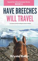 Have_breeches_will_travel