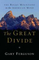 The_great_divide